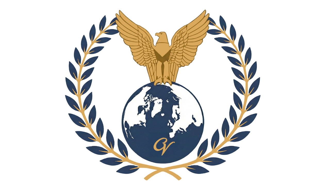 Europe First