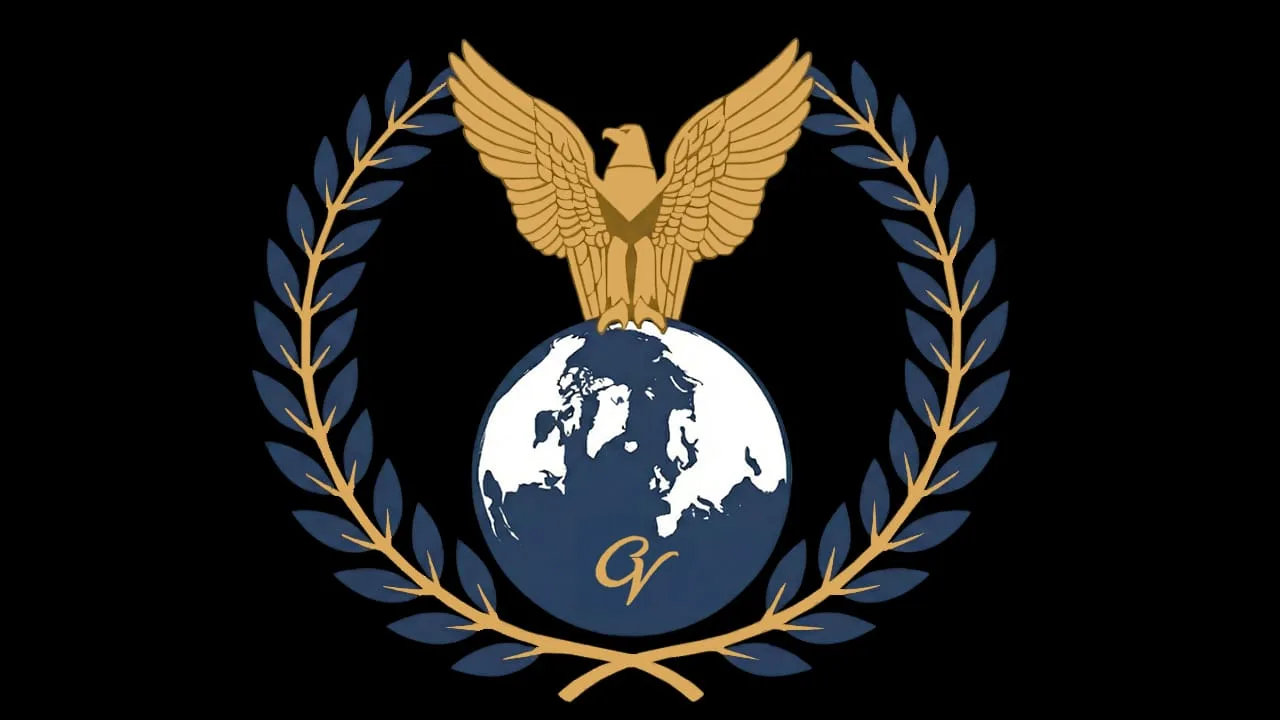 Europe First